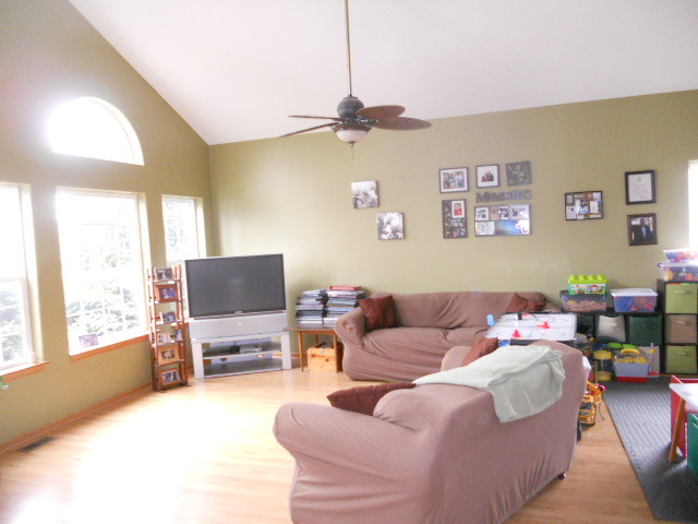 6800 Desert Dr, Plainfield, IL 60586 photo 3