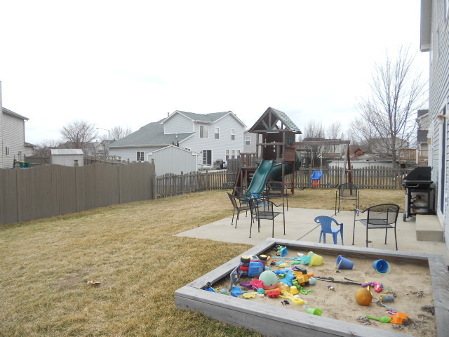 6800 Desert Dr, Plainfield, IL 60586 photo 23