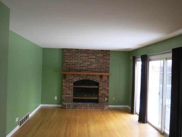1421 Maple Ln, Elgin, IL 60123 photo 3