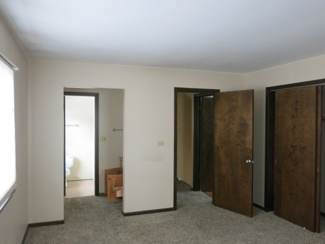 1421 Maple Ln, Elgin, IL 60123 photo 12