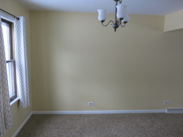 1421 Maple Ln, Elgin, IL 60123 photo 5