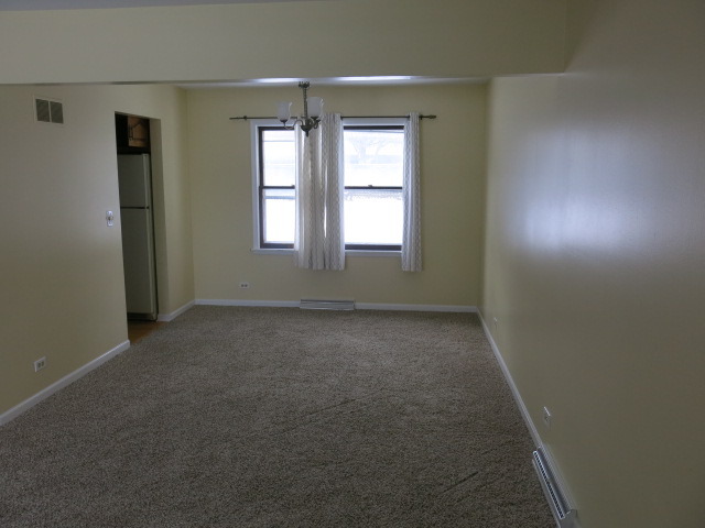1421 Maple Ln, Elgin, IL 60123 photo 7