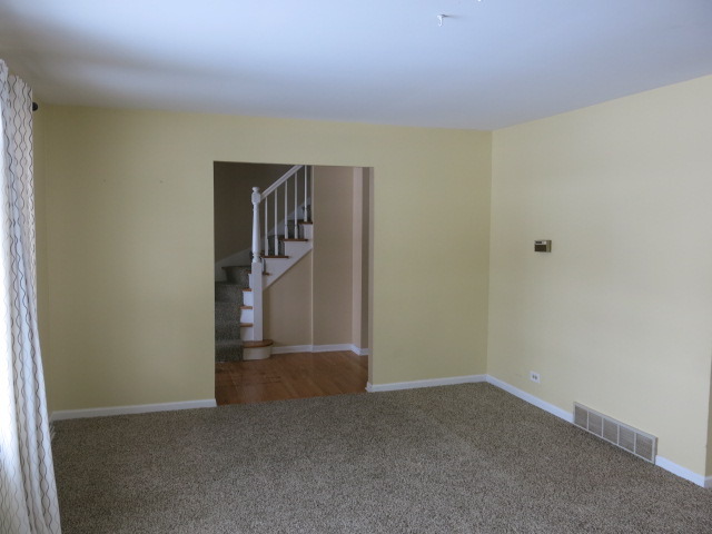 1421 Maple Ln, Elgin, IL 60123 photo 8