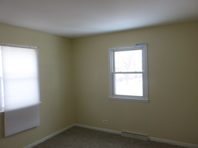 1421 Maple Ln, Elgin, IL 60123 photo 14