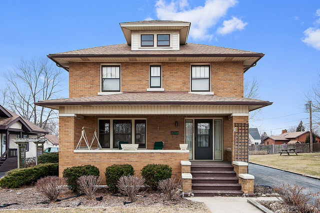 908 State St, Lemont, IL 60439 photo 1