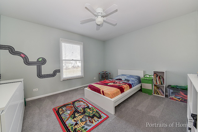 1925 Clementi Ct, Aurora, IL 60503 photo 17