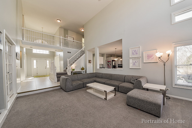 1925 Clementi Ct, Aurora, IL 60503 photo 7