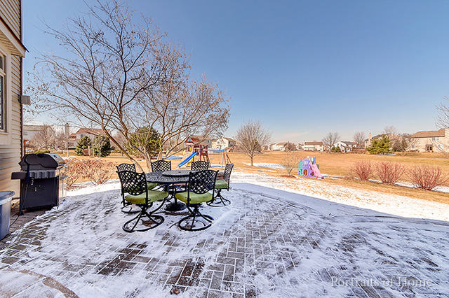 1925 Clementi Ct, Aurora, IL 60503 photo 23