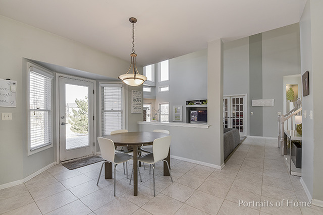 1925 Clementi Ct, Aurora, IL 60503 photo 8