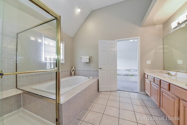 1925 Clementi Ct, Aurora, IL 60503 photo 14