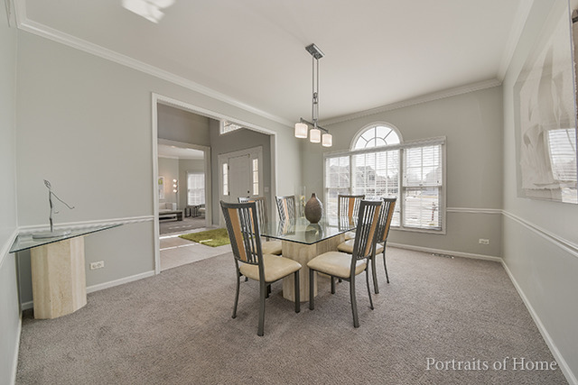 1925 Clementi Ct, Aurora, IL 60503 photo 5