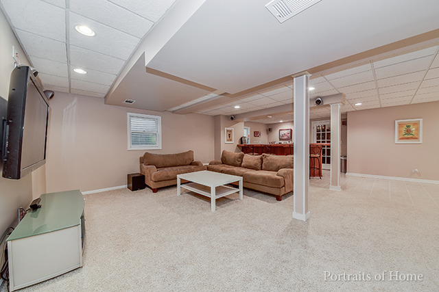 1925 Clementi Ct, Aurora, IL 60503 photo 20