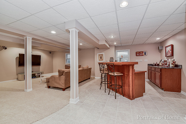 1925 Clementi Ct, Aurora, IL 60503 photo 21