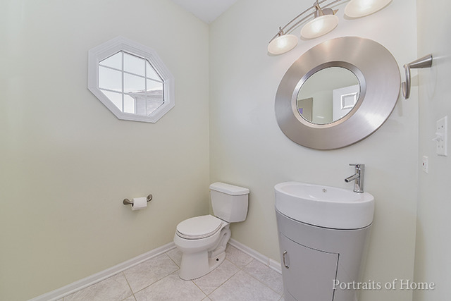 1925 Clementi Ct, Aurora, IL 60503 photo 12