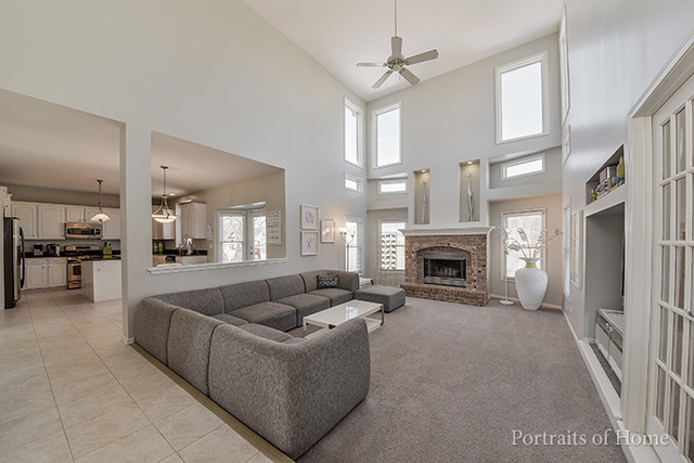 1925 Clementi Ct, Aurora, IL 60503 photo 6