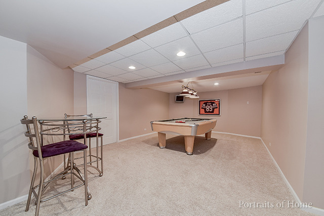 1925 Clementi Ct, Aurora, IL 60503 photo 18