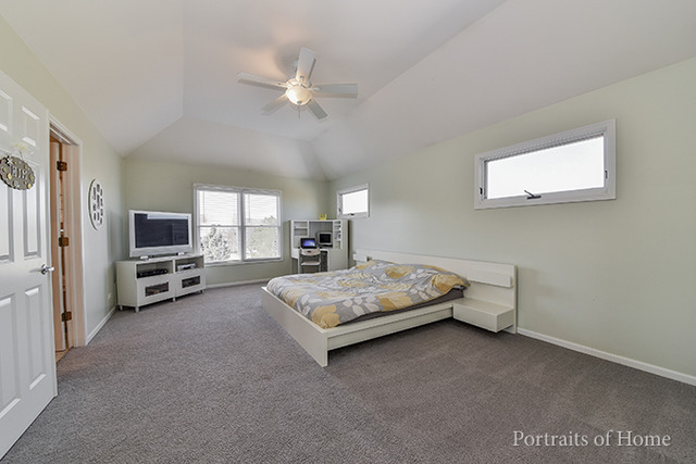1925 Clementi Ct, Aurora, IL 60503 photo 13