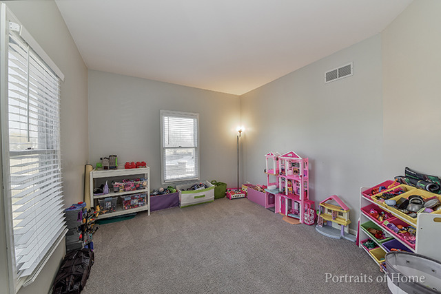 1925 Clementi Ct, Aurora, IL 60503 photo 11