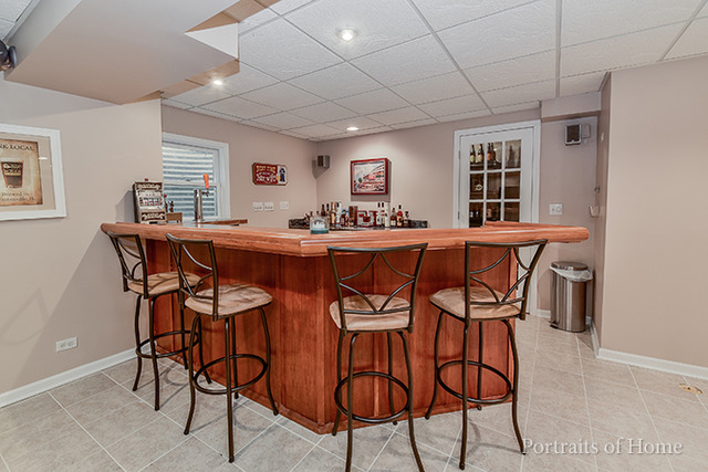 1925 Clementi Ct, Aurora, IL 60503 photo 22