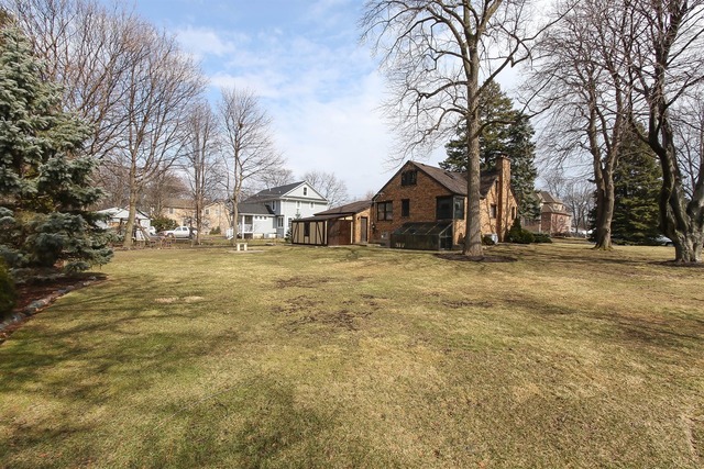 412 S Oak St, Itasca, IL 60143 photo 24