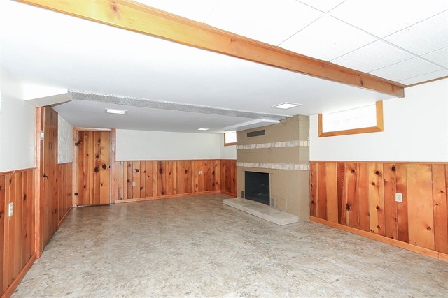 412 S Oak St, Itasca, IL 60143 photo 18