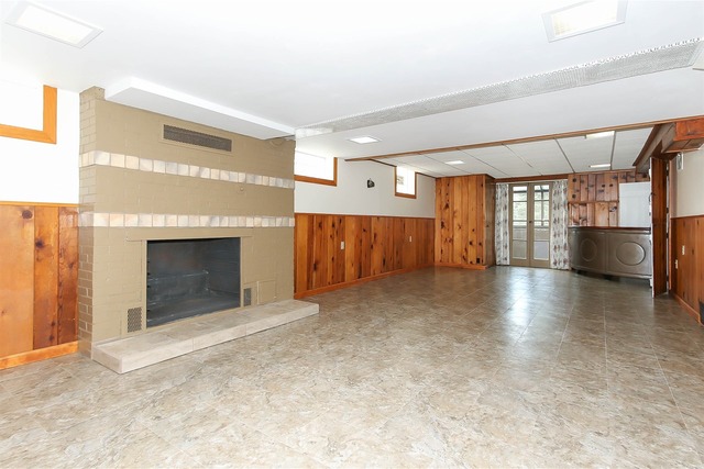 412 S Oak St, Itasca, IL 60143 photo 17