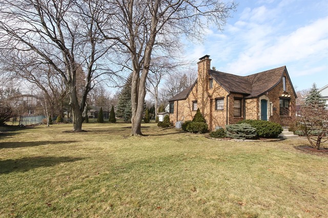 412 S Oak St, Itasca, IL 60143 photo 23