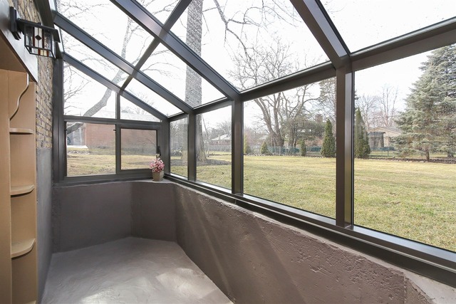 412 S Oak St, Itasca, IL 60143 photo 20
