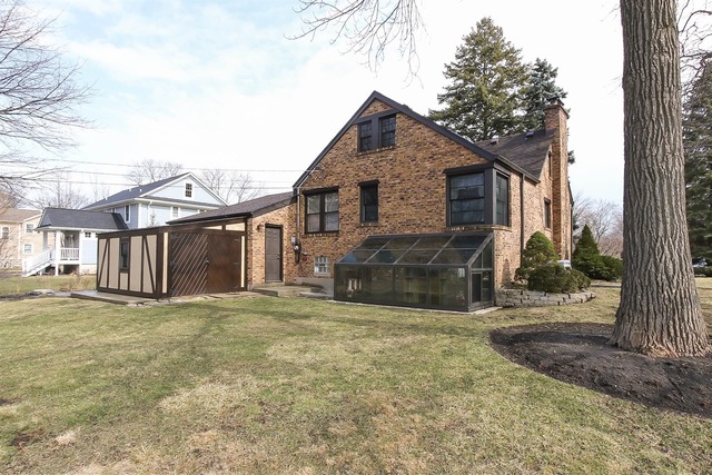 412 S Oak St, Itasca, IL 60143 photo 25