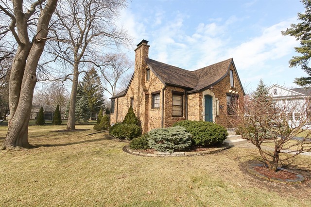 412 S Oak St, Itasca, IL 60143 photo 2