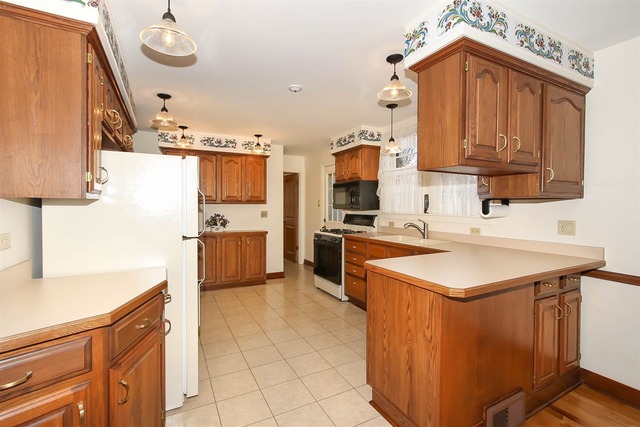 412 S Oak St, Itasca, IL 60143 photo 8