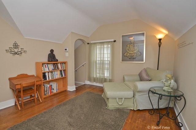 447 Oak St, Elgin, IL 60123 photo 14
