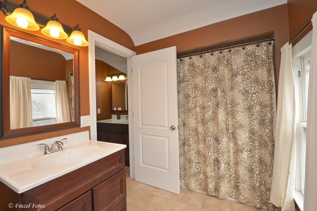 447 Oak St, Elgin, IL 60123 photo 13