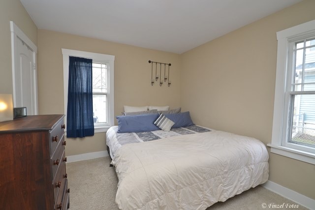 447 Oak St, Elgin, IL 60123 photo 7