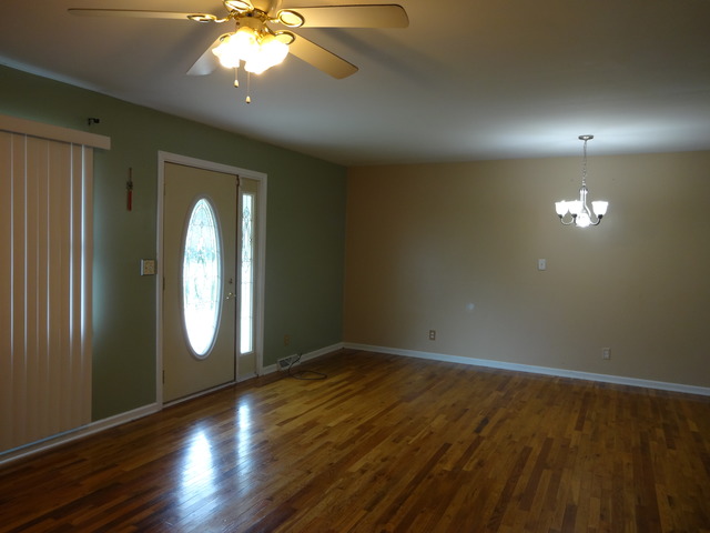 1176 Comet Dr, Aurora, IL 60505 photo 9