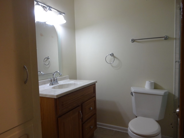 1176 Comet Dr, Aurora, IL 60505 photo 16