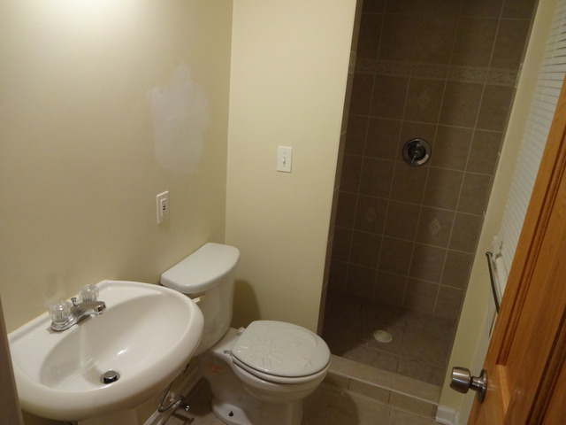 1176 Comet Dr, Aurora, IL 60505 photo 20