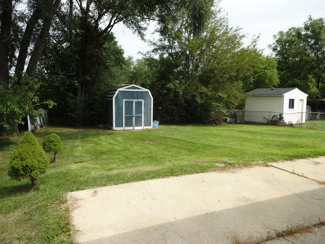 1176 Comet Dr, Aurora, IL 60505 photo 7
