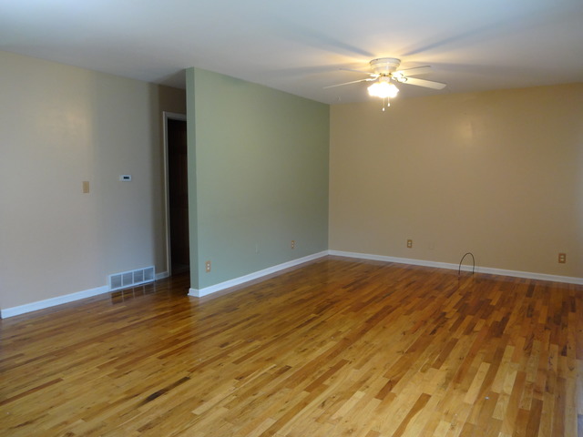 1176 Comet Dr, Aurora, IL 60505 photo 8