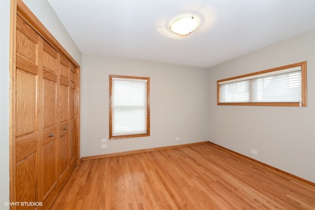 467 Loudon Rd, Riverside, IL 60546 photo 11