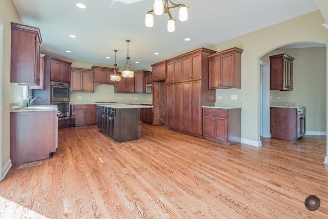 11636 Century Cir, Plainfield, IL 60585 photo 9