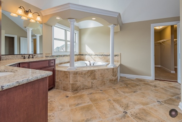 11636 Century Cir, Plainfield, IL 60585 photo 22