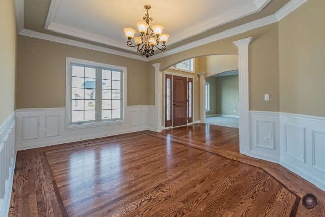 11636 Century Cir, Plainfield, IL 60585 photo 4