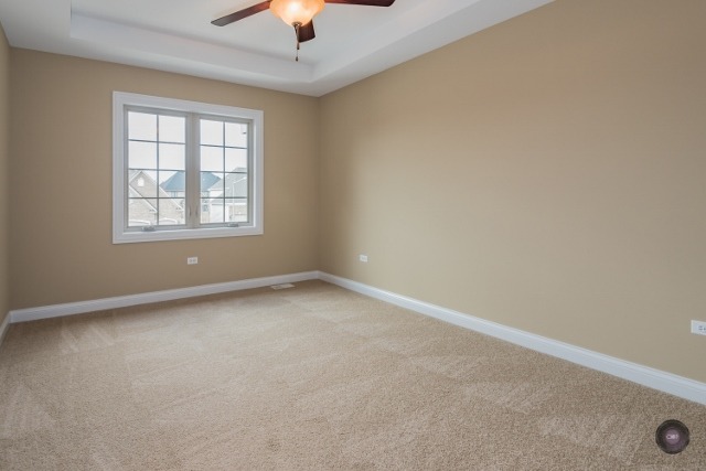 11636 Century Cir, Plainfield, IL 60585 photo 16
