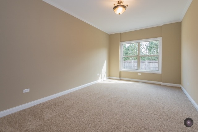 11636 Century Cir, Plainfield, IL 60585 photo 15