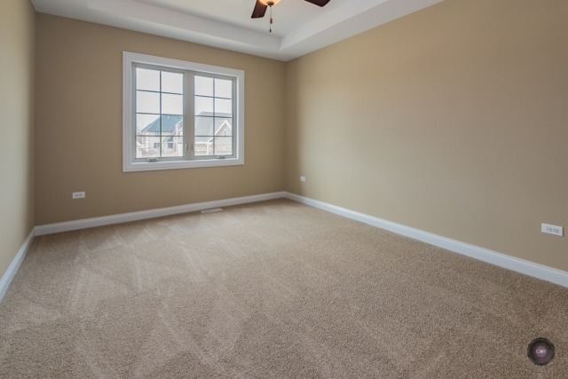 11636 Century Cir, Plainfield, IL 60585 photo 18