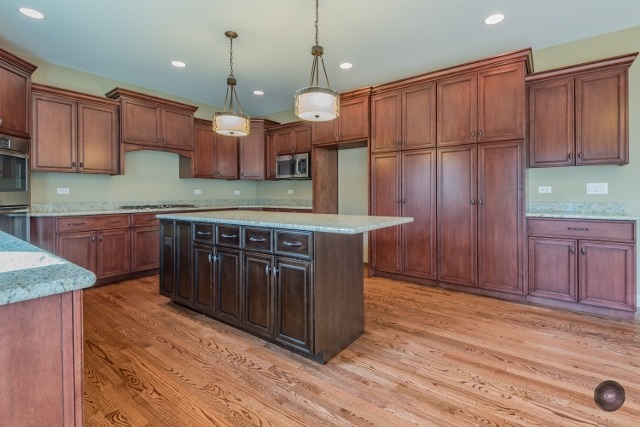 11636 Century Cir, Plainfield, IL 60585 photo 7