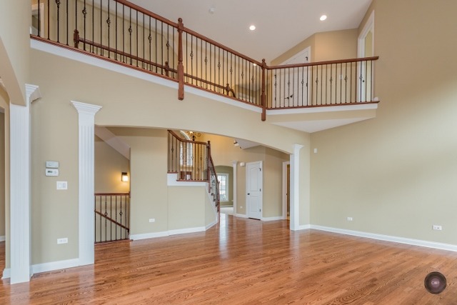 11636 Century Cir, Plainfield, IL 60585 photo 13