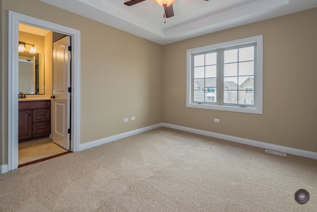 11636 Century Cir, Plainfield, IL 60585 photo 17