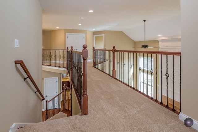 11636 Century Cir, Plainfield, IL 60585 photo 19